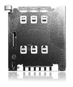 Yamaichi Electronics FUS008U-9000-0 Enlarged Image